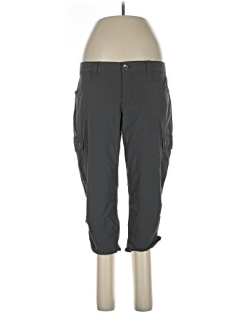 Eddie Bauer Cargo Pants (view 1)