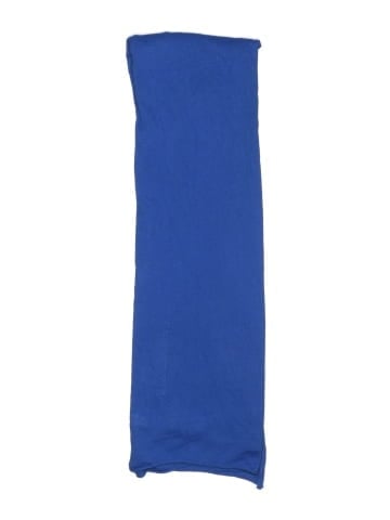 Banana Republic Scarf (view 2)