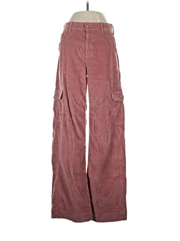 American Eagle Outfitters Casual Pants (view 1)