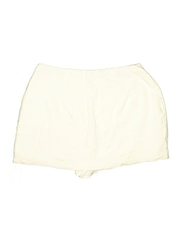 Abercrombie & Fitch Skort (view 2)