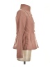 Forever 21 Tan Jacket Size S - photo 4