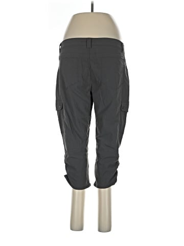 Eddie Bauer Cargo Pants (view 2)
