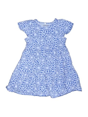 Crewcuts Outlet Dress (view 1)