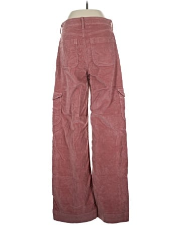 American Eagle Outfitters Casual Pants (view 2)