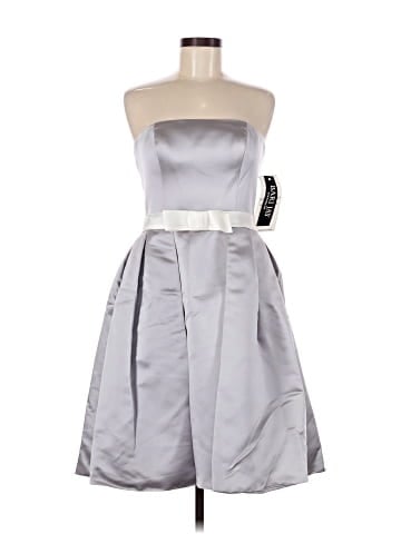 Bari Jay Cocktail Dress (view 1)