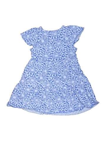 Crewcuts Outlet Dress (view 2)