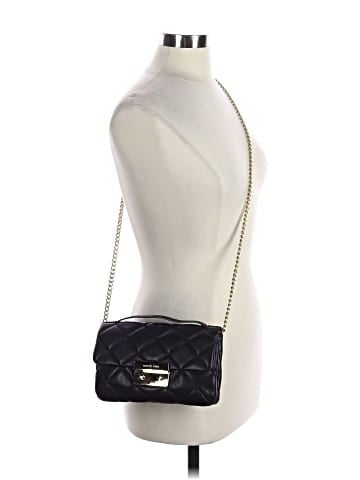 MICHAEL Michael Kors Crossbody Bag (view 2)