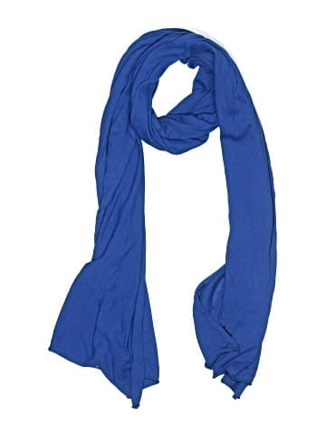Banana Republic Scarf (view 1)