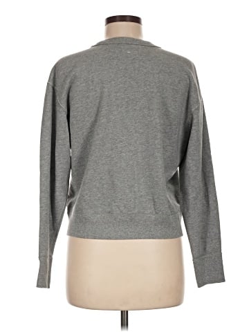Rag & Bone/JEAN Sweatshirt (view 2)