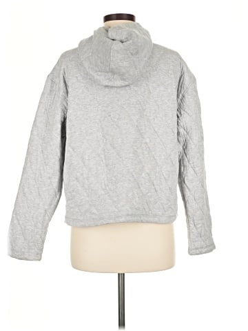 Lands' End Pullover Sweater (view 2)
