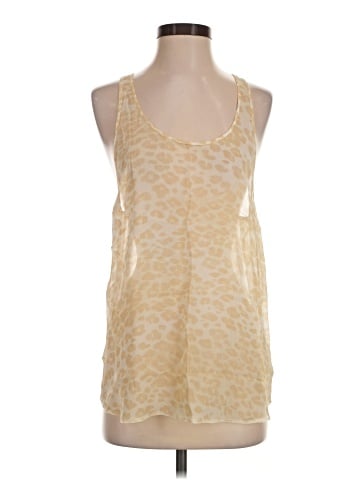 Wilfred Tank Top (view 1)