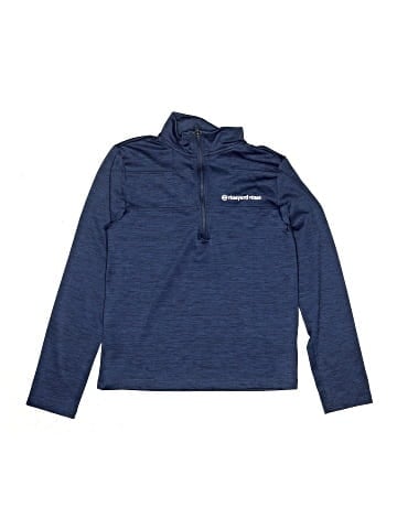 Vineyard Vines Pullover Sweater (view 1)