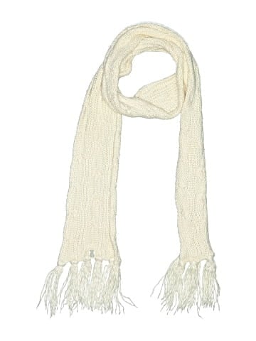 Gap Outlet Scarf (view 1)