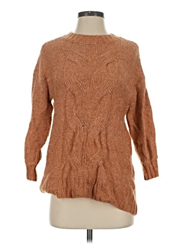 Aerie Pullover Sweater (view 1)