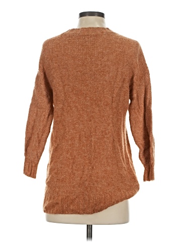 Aerie Pullover Sweater (view 2)