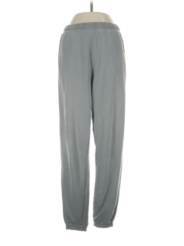Pull&Bear Track Pants (view 1)