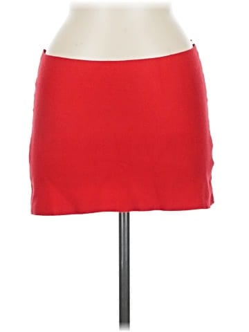 Papermoon Casual Skirt (view 1)