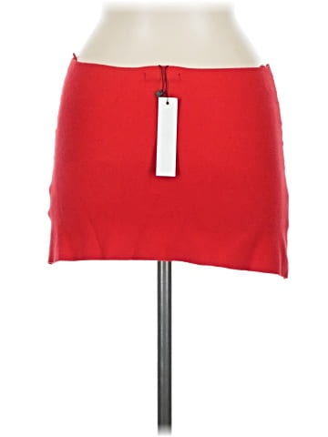 Papermoon Casual Skirt (view 2)