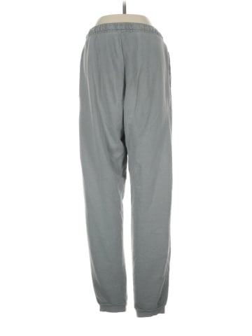 Pull&Bear Track Pants (view 2)