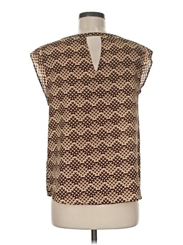 The Limited Sleeveless Blouse (view 2)