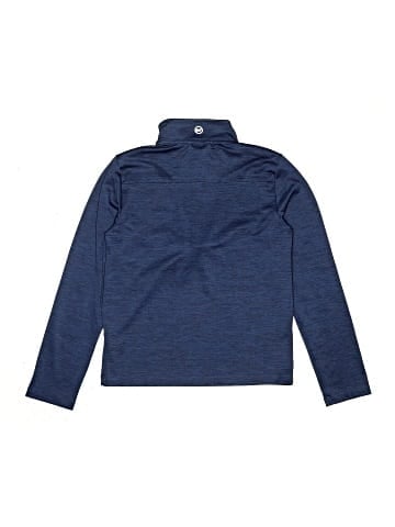 Vineyard Vines Pullover Sweater (view 2)