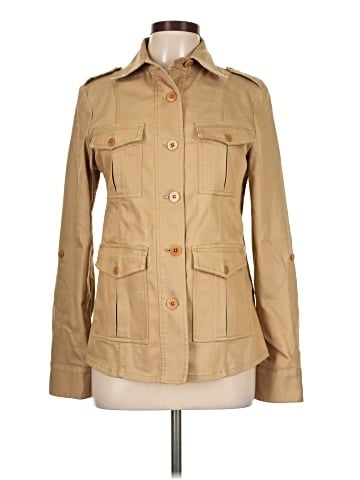 Alice + Olivia Jacket (view 1)