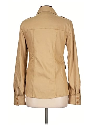 Alice + Olivia Jacket (view 2)
