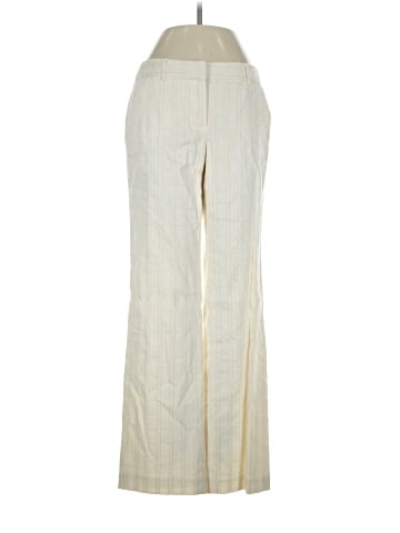 Alfani Dress Pants (view 1)