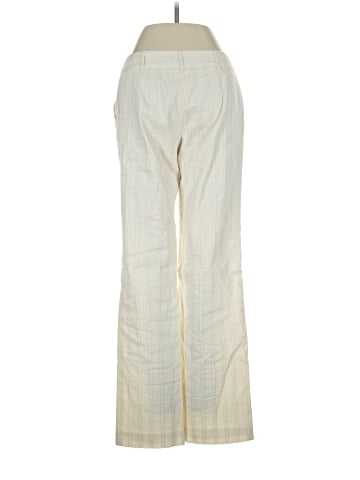 Alfani Dress Pants (view 2)