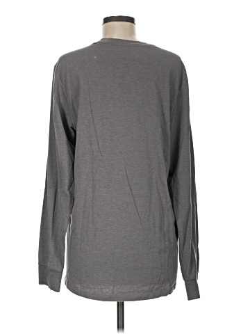 47 Brand Long Sleeve T-Shirt (view 2)
