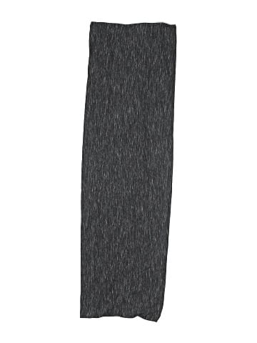 Gap Scarf (view 2)