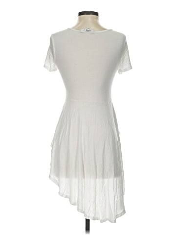 Love J Short Sleeve Top (view 2)