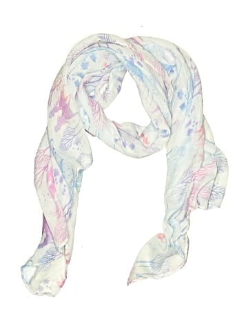 Disney Scarf (view 1)
