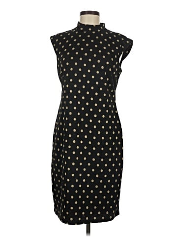 Spense Cocktail Dress (view 1)
