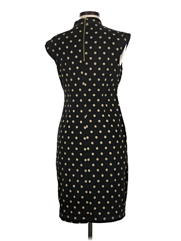 Spense Cocktail Dress (view 2)