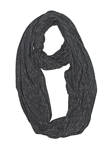 Gap Scarf (view 1)