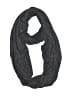 Gap Gray Scarf One size - photo 1