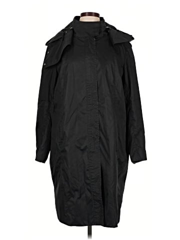 Helmut Lang Jacket (view 1)