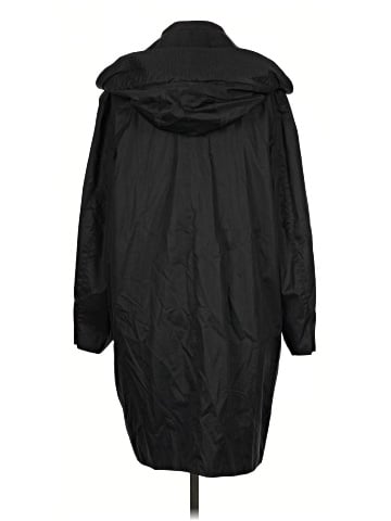 Helmut Lang Jacket (view 2)