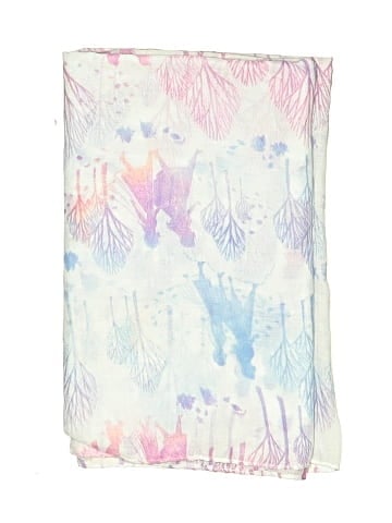 Disney Scarf (view 2)