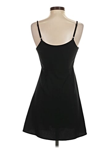 Forever 21 Casual Dress (view 2)