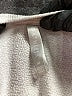 Athleta Gray Pullover Sweater Size M - photo 7