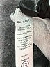 Athleta Gray Pullover Sweater Size M - photo 8