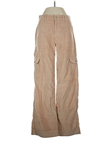 American Eagle Outfitters Cargo Pants (view 1)