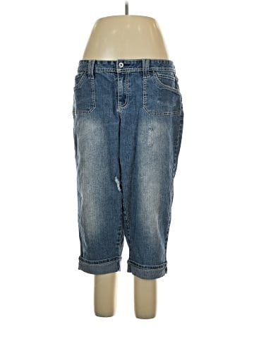 Cato Jeans (view 1)