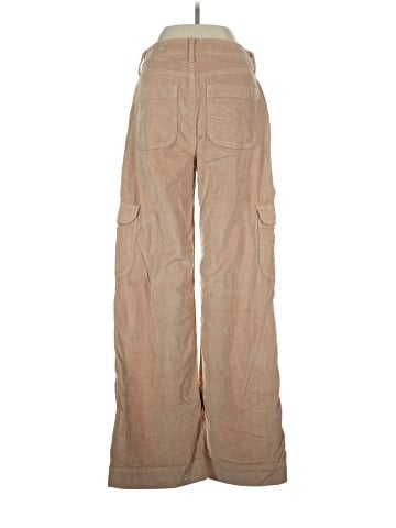 American Eagle Outfitters Cargo Pants (view 2)