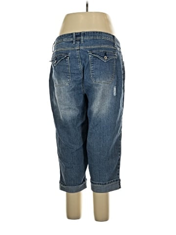 Cato Jeans (view 2)