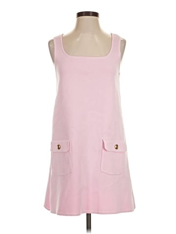 Zara Casual Dress (view 1)