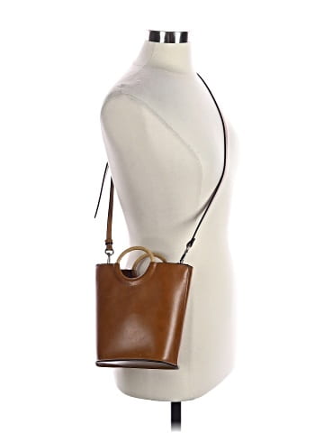 Zara TRF Crossbody Bag (view 2)