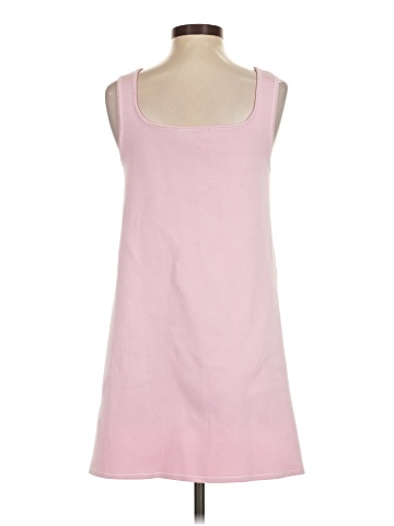 Zara Casual Dress (view 2)